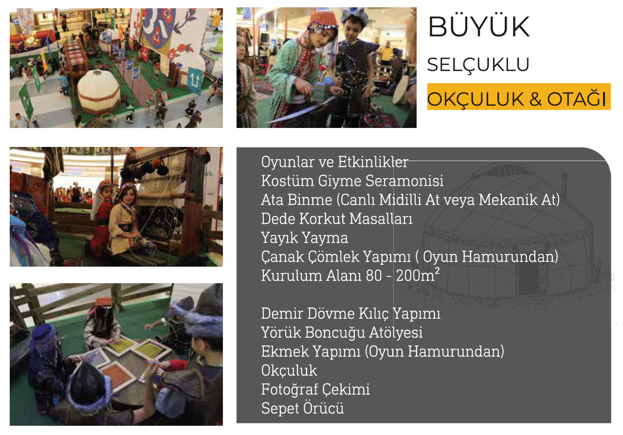 konya-etkinlik-oyuncak-kiralama-buyuk-selcuklu-okculuk-otagi.jpg