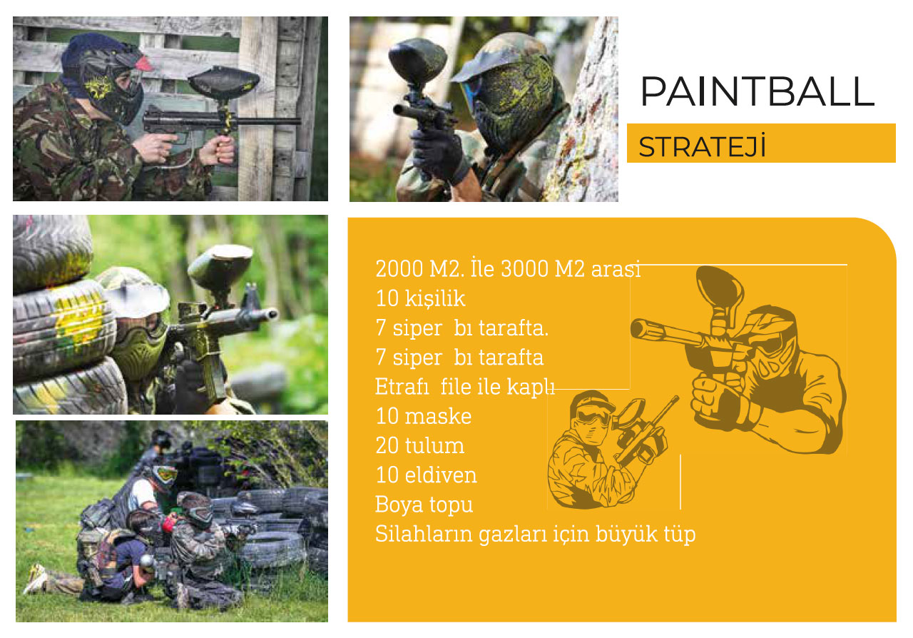konya-paintball-parkuru-sisme-oyuncak-etkinlik-oyun-alani-kiralama-organizasyon.jpg