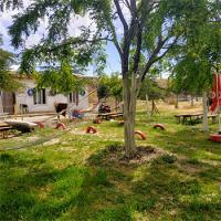 Konya Acik Hava Kir Dugunu Nisan Soz Dogum Gunu Kutlama Parti Kiralik Yer