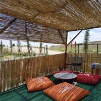 Konya Cocuk Eglence Alani