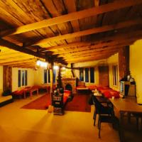 Konya Etkinlik Dogum Gunu Yer Kiralama Organizasyon Ozel Gun Mekan