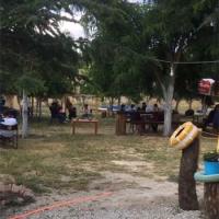 Konya Mekan Yer Sunnet Kina Piknik Nisan Kahvalti Acik Hava Etkinlik Bulusma Yeri